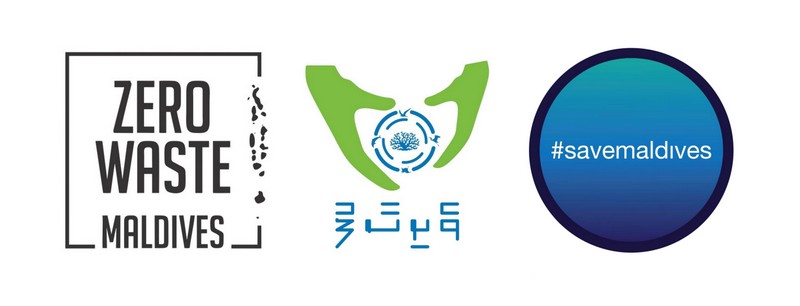 2024-02 Trees logos collage 800 2024-02 Trees logos collage