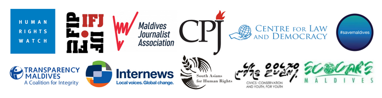 Media and Broadcasting Bill - Joint LOGOS Media and Broadcasting Bill - Joint LOGOS