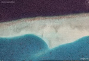 Rahfalhu Huraa 2015