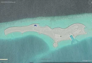 Rahfalhu Huraa 2019