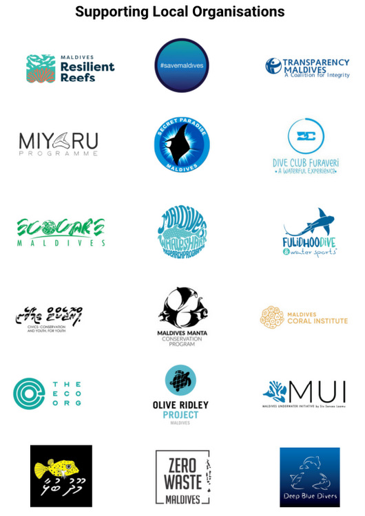 Shark fisheries keep the ban Shark fisheries keep the ban