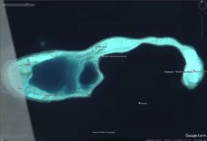 Waldorf Astoria Ithaafushi 2013
