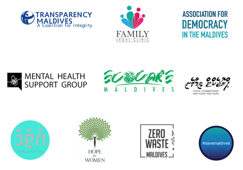 logos Joint Statement CSO logos